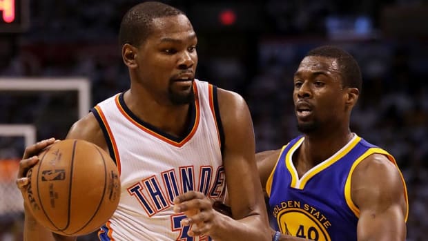 kevin-durant-harrison-barnes-free-agency.jpg
